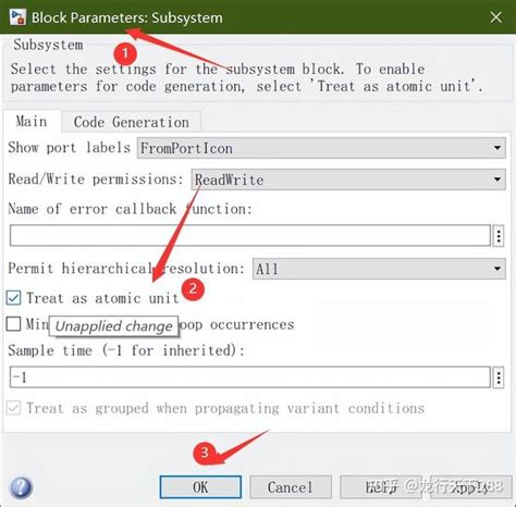 Matlab Simulink