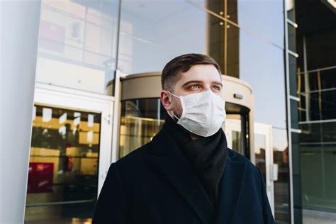 Effective cough to cure cough with phlegm