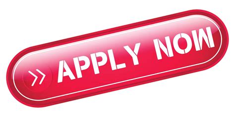 glossy apply  icon apply  stamp rubber badge seal label