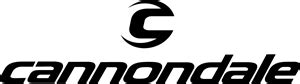 cannondale Logo PNG Vector (AI) Free Download