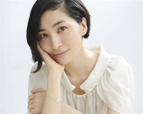 坂本真綾、fgo主題歌『躍動』 を配信リリース！ スマホ壁紙（サイン入り） プレゼント！ Moraトピックス