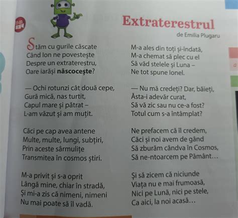 Poate Cineva Sa M Ajute I Pe Mine La Ex Va Rog Frumos Mul Umesc