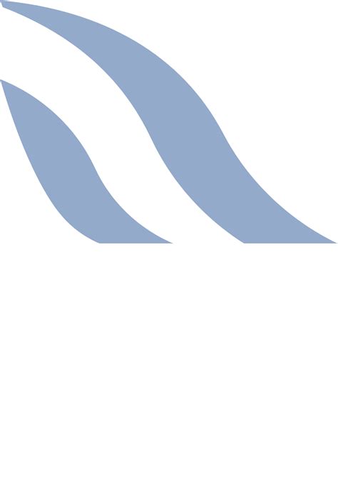 Aegean Airlines logo in transparent PNG and vectorized SVG formats