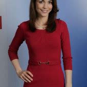 Annett Moeller Nude Pictures Onlyfans Leaks Playboy Photos Sex Scene