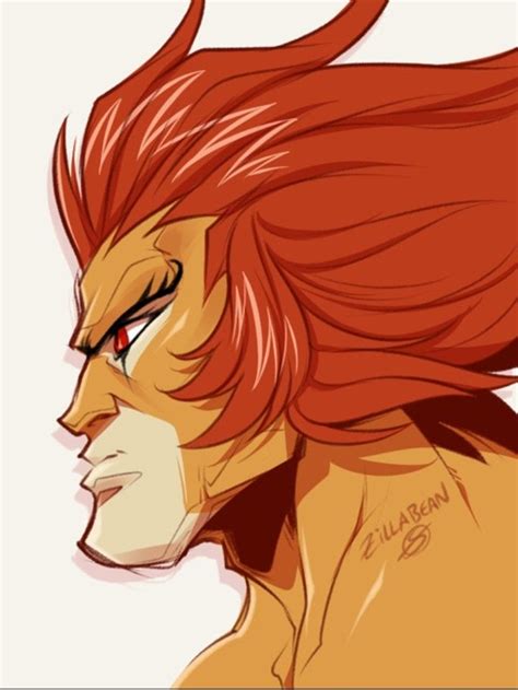 Pin By Gatira Alesteir Curiel On Thundercats Thundercats Thundercats