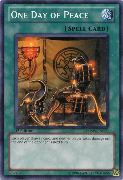 Top 10 Mill Deck Cards In Yu Gi Oh Hobbylark