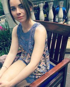 10 Sexy New Mairead Carlin Bikini Pics