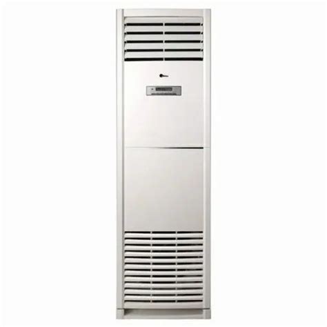 Haier 8 Ton Tower AC At Rs 117890 Unit Haier Standing Ac In Bengaluru