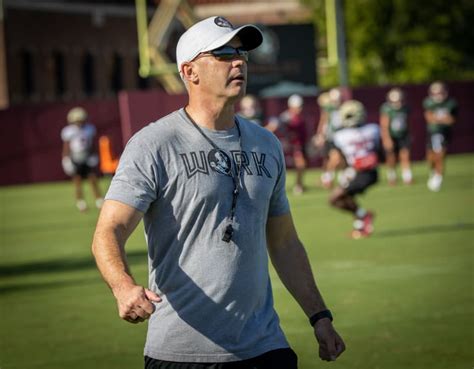 New signing rule will allow Mike Norvell, coaches roster flexibility - TheOsceola: Florida State ...