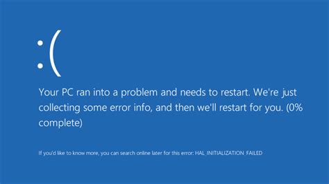 Apa yang Harus Dilakukan Ketika Windows 10 Crash? | Telset.id