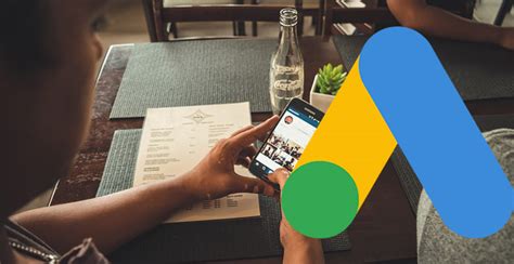 Come Creare Una Campagna Google Ads