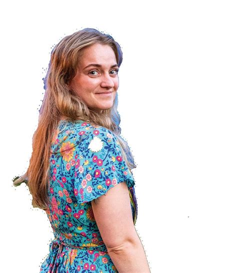 2025 Discover Downstate Illinois Visitors Guide by Discover Downstate