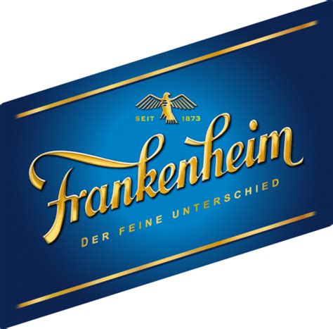 Birrificio Frankenheim Whatabeer Cronache Di Birra