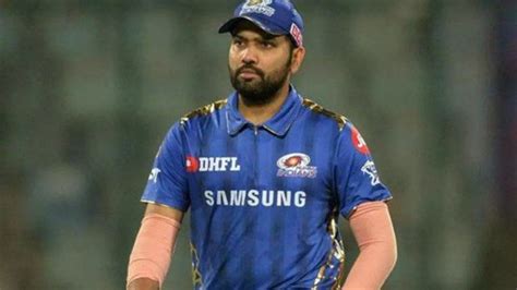 Rohit Sharma Might Leave Captaincy Sanjay Manjrekar Makes A Bold