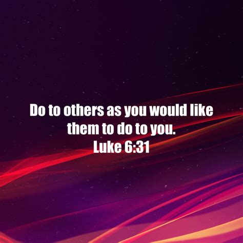 Overcoming Pain — Pray, Pray, Pray! – Ponder It