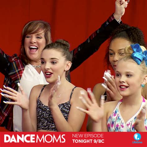 Dance Moms Recap Aldc Vs Mdp Round Two Season 5 Episode 15 Maddie