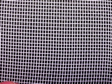 Jual Insect Net Screen Net Kelambu Jaring Penghalang Serangga Lebar