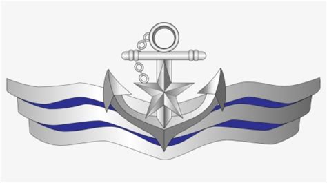 People's Liberation Army Navy Logo, HD Png Download - kindpng