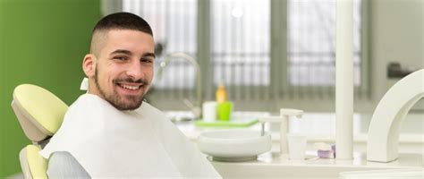 Wisdom Tooth Extraction Recovery – What To Expect?