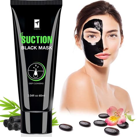 Las Mejores Mascarillas Estilo Peeling Para Eliminar Los Puntos