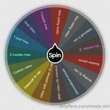 Mirela Miri Nude OnlyFans Leaks 2025 Fapopedia