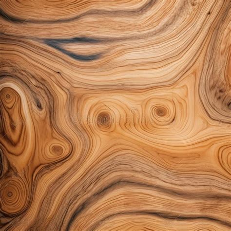 Unleash Your Creativity With Stunning Wood Texture Backgrounds Stock