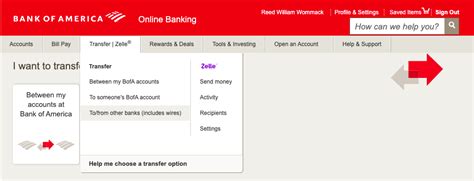 Bank Of America Wiring Information Boa Account Number An