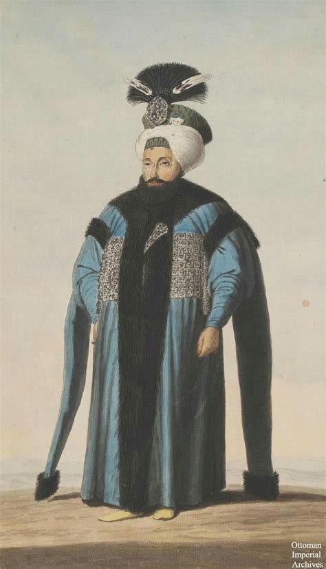 Sultan Mahmud Ii Reign 1808 1839 Mahmud Ii Ottoman Empire