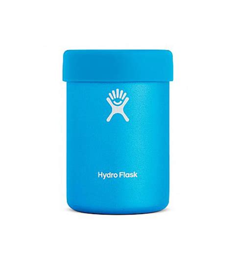 12 Oz Cooler Cup Pacific Nicx Multimarcas