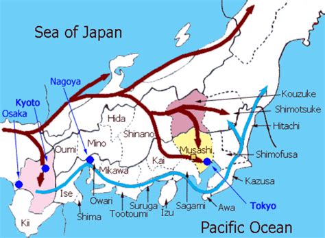 Medieval Japan Timeline Timetoast Timelines