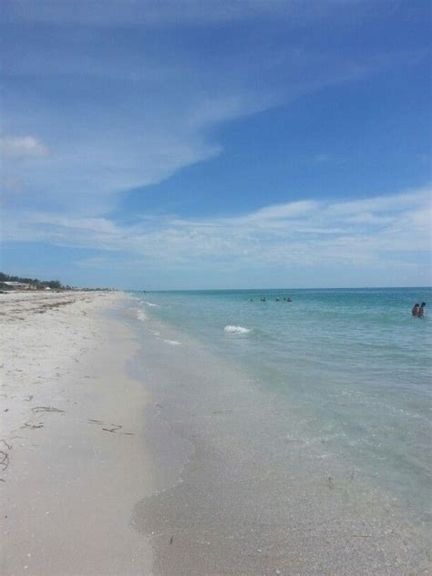 Boca Grande beach Florida | Boca grande beach, Florida beaches, Beach