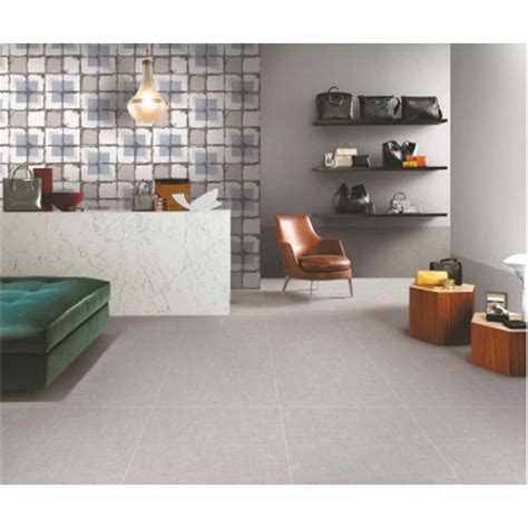 Matte Ceramic Cera Wall Tiles Size X Feet X Mm At Rs Box