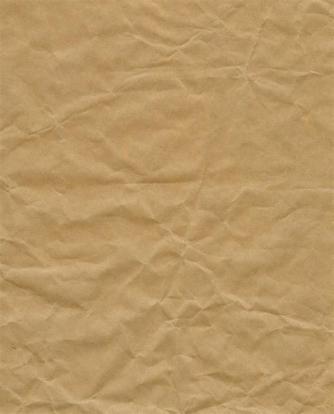 517 Wallpaper Brown Kraft Paper - MyWeb