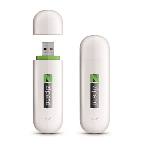 zipato  usb internetstick kalavantin