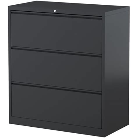 Steelco Lateral Filing Cabinet Micon Office Furniture Office