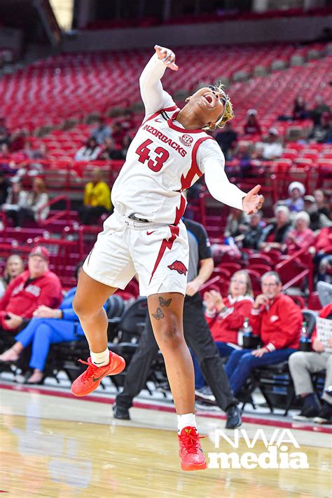 Ark Latech Wbb Nwa Media