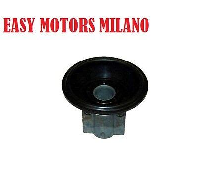 CM140301 Membrane Carburateur Piaggio Beverly Mic 125 2007 2007 M