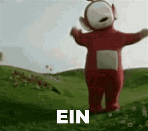 Dead Teletubbies GIF - Dead Teletubbies Teletubbies Fall - Discover ...