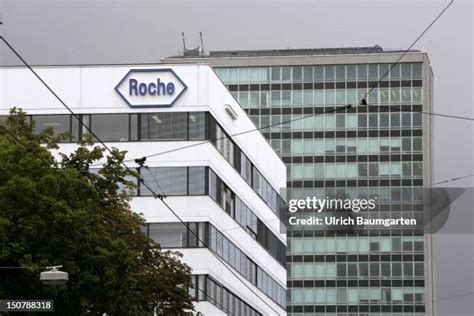 la roche switzerland   premium high res pictures getty images
