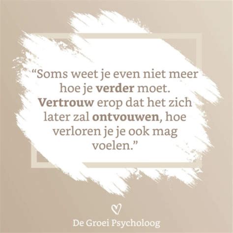 Krachtige Zelfvertrouwen Quotes Over Jezelf Voel Je Positief