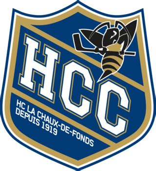 Suivez en direct dès 20h le derby opposant le HC Ajoie au HC La Chaux-de-Fonds