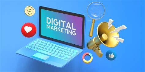 Tendencias De Marketing Digital Para 2022