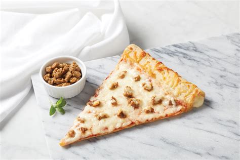 Stuffed Crust Cheese, 4.84 oz | Conagra Foodservice