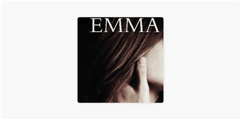 ‎Emma on Apple Podcasts