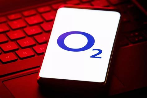 Best O2 Sim Only Deals For August Starting At £11 Per Month For