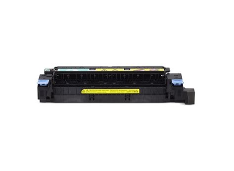 HP LaserJet CF254A 220V Maintenance Fuser Kit HP Store Switzerland