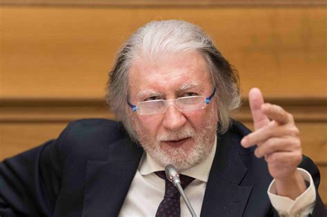 Intercettazioni Scarpinato L Italia Condannata Dalla Cedu Per L