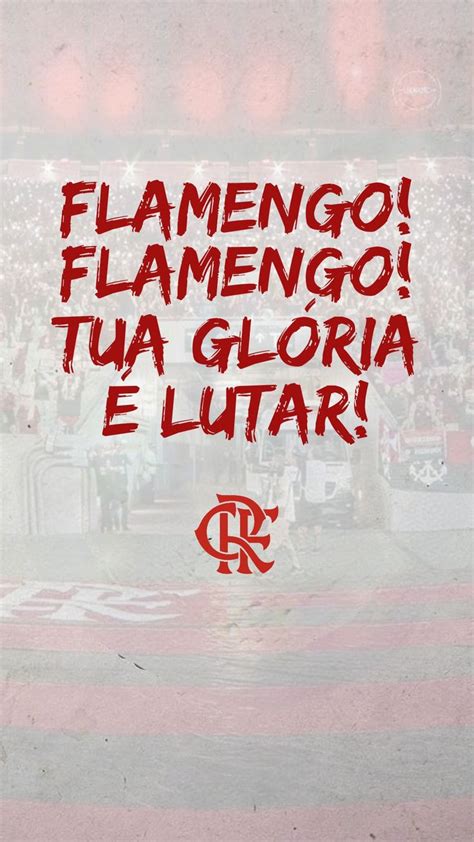 Pin De Fl Vio Rivedo Em Flamengo Em Flamengo E Corinthians Isso