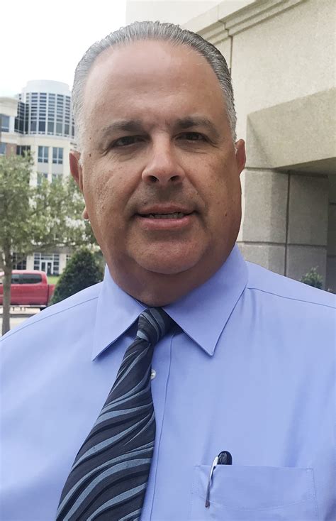 Accessing Doral Police Department Public Records and Reports 17