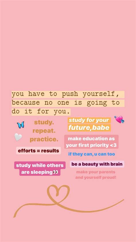 🔥 [40+] Study Motivation Quotes Wallpapers | WallpaperSafari